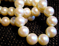 Pearls © tanakawho